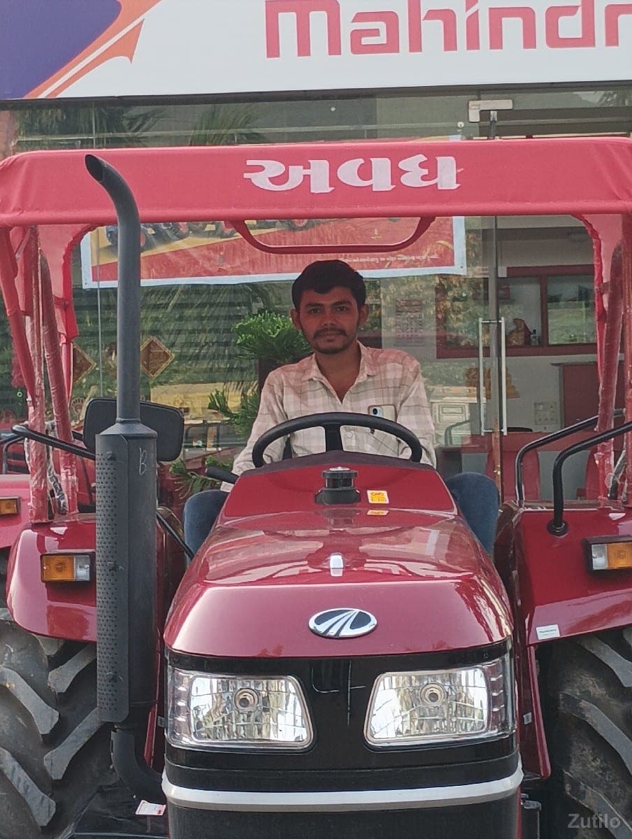 રેવલ image 3