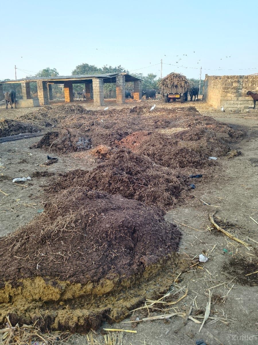 ખાતર image 2