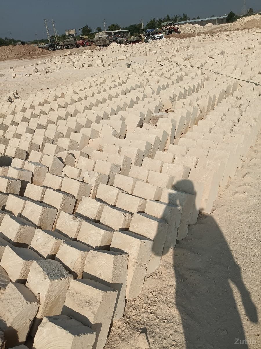 પથ્થર image 3