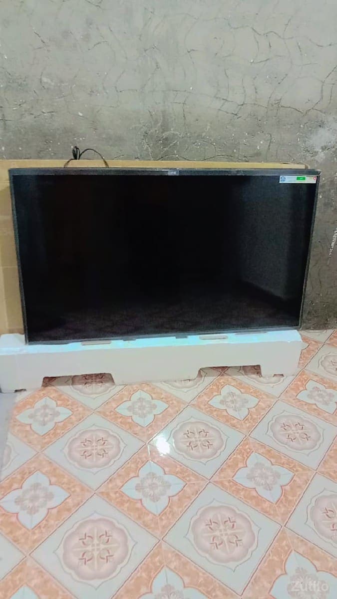 TV image 3