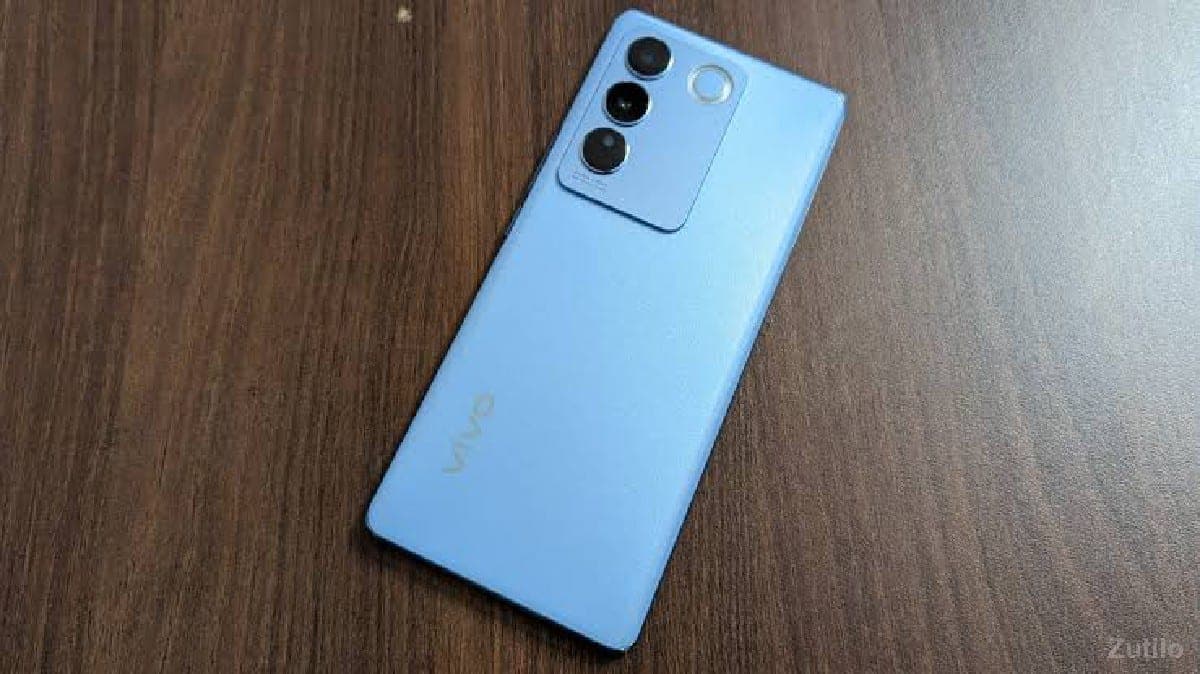 vivo v27 image 2