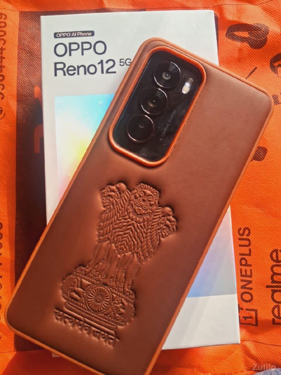 વેચાણ image 2