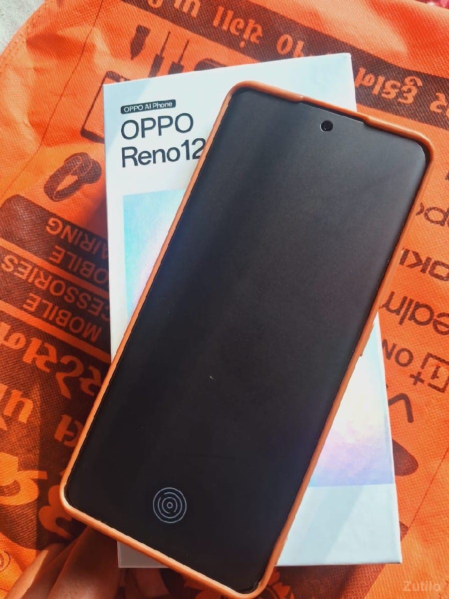 વેચાણ image 3