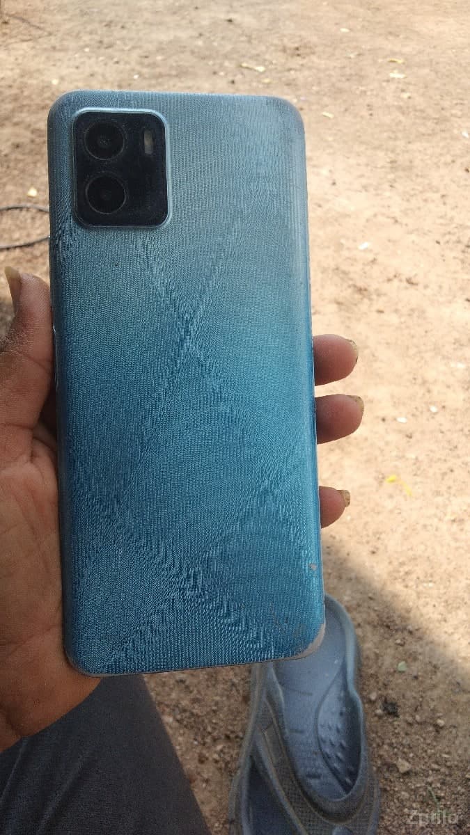 વેચવાનો