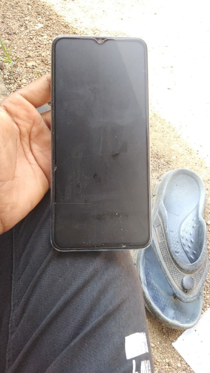 વેચવાનો image 2