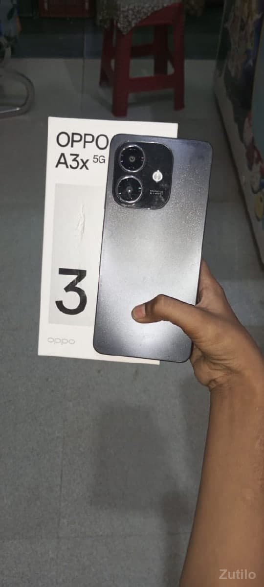 મોબાઈલ image 1