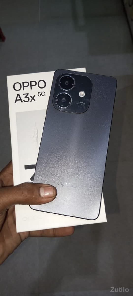 મોબાઈલ image 3