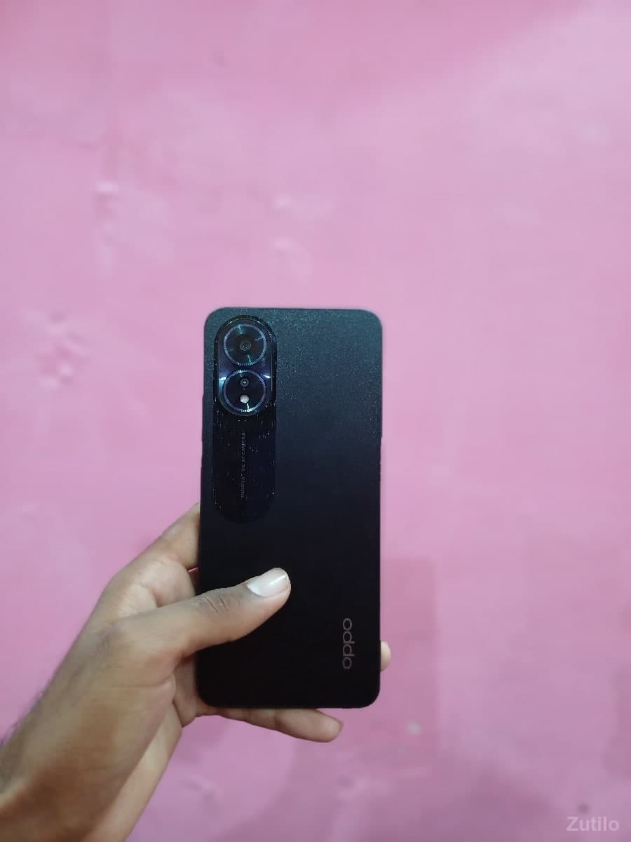 Oppo A38 image 1