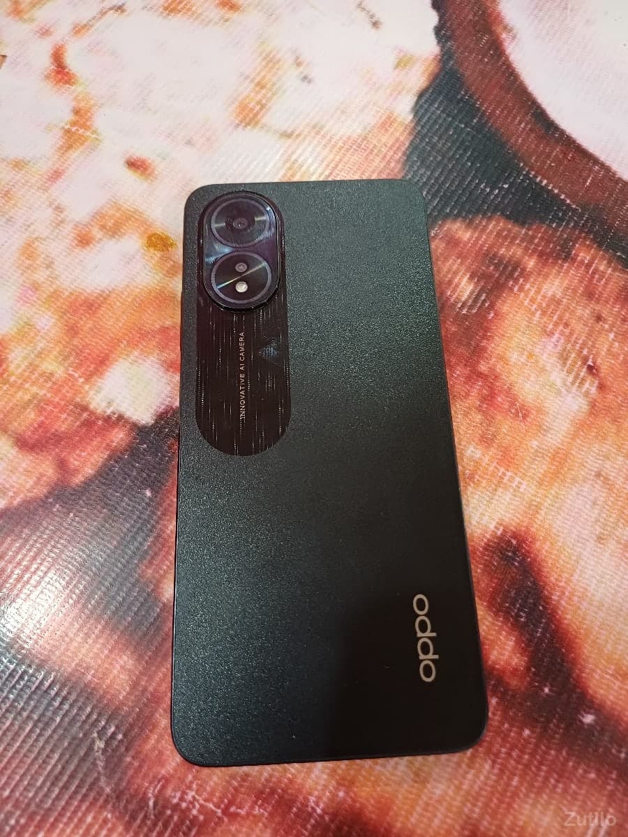 Oppo A38 image 2