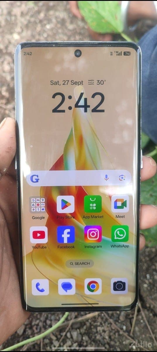 મોબાઇલ image 1