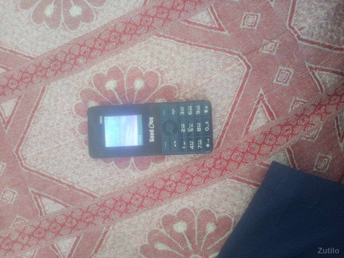 વેચવાનો image 2