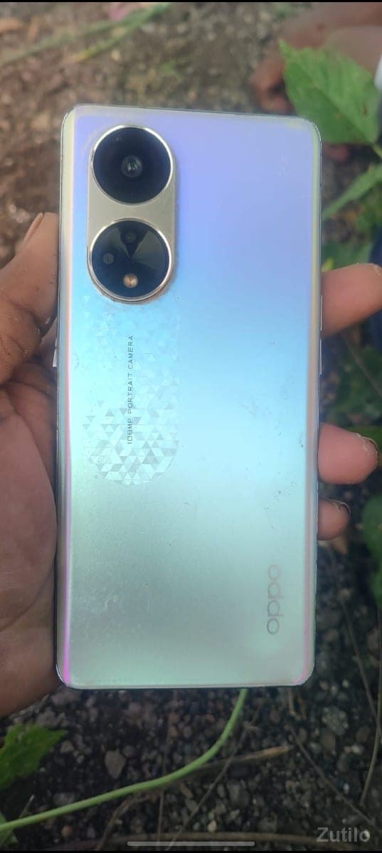 મોબાઇલ image 2