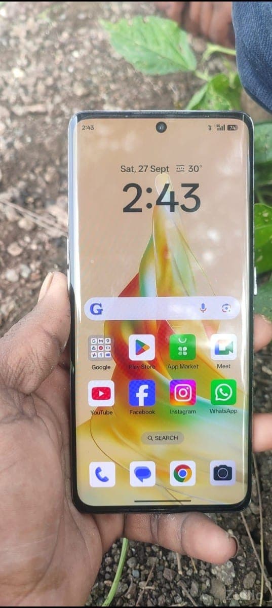 મોબાઇલ image 3