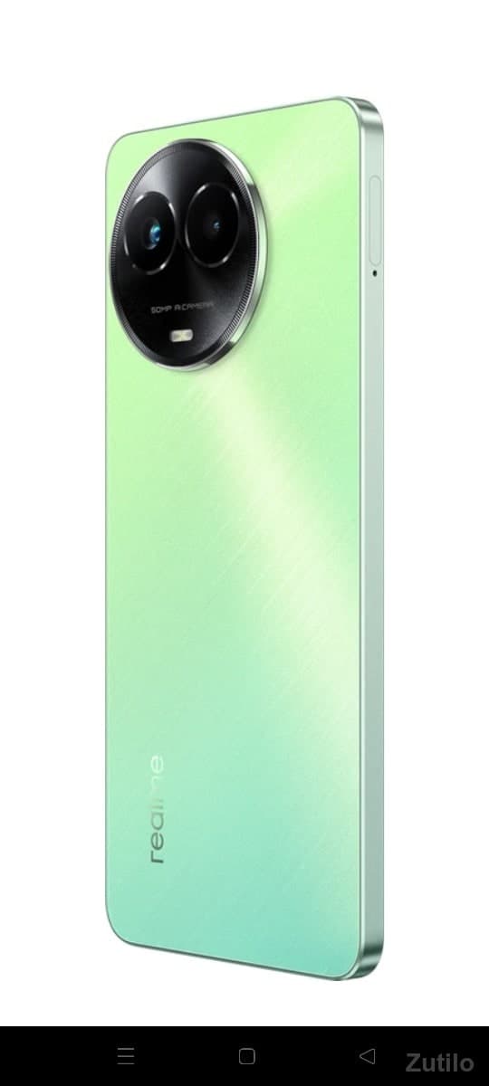 Realme c67 image 3