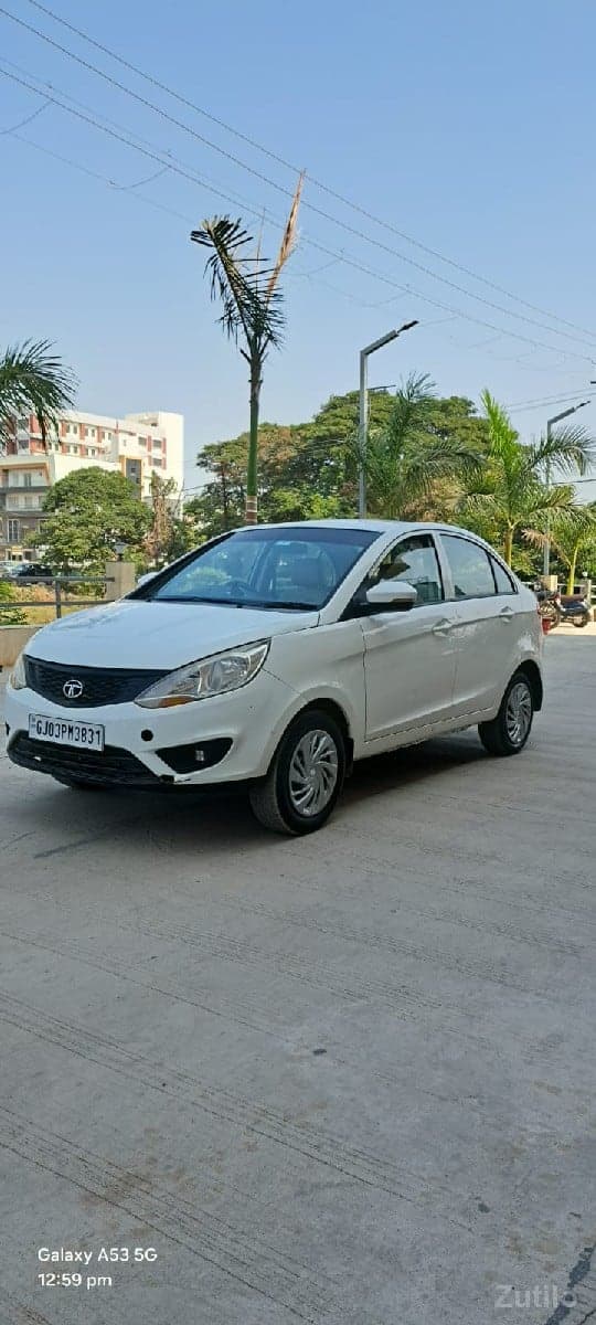 ફોરવીલ image 2