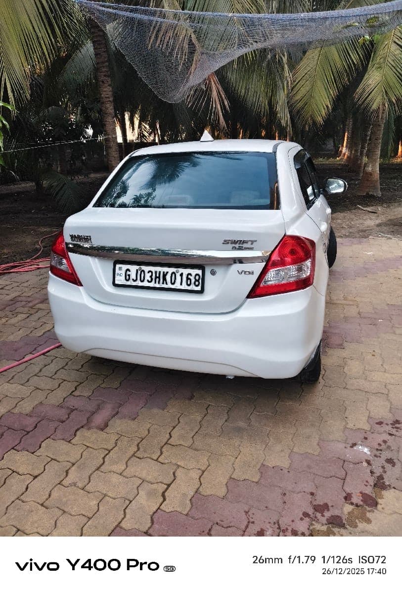 સીફ ડીઝલ image 2