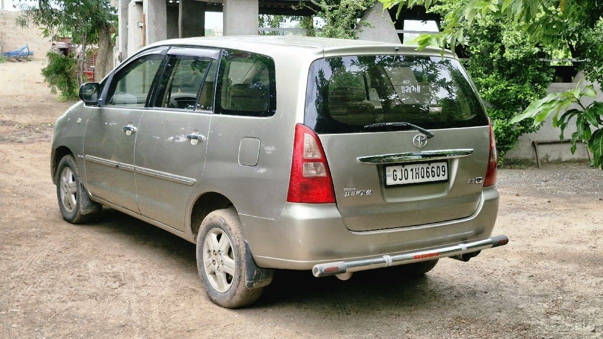 innova image 2
