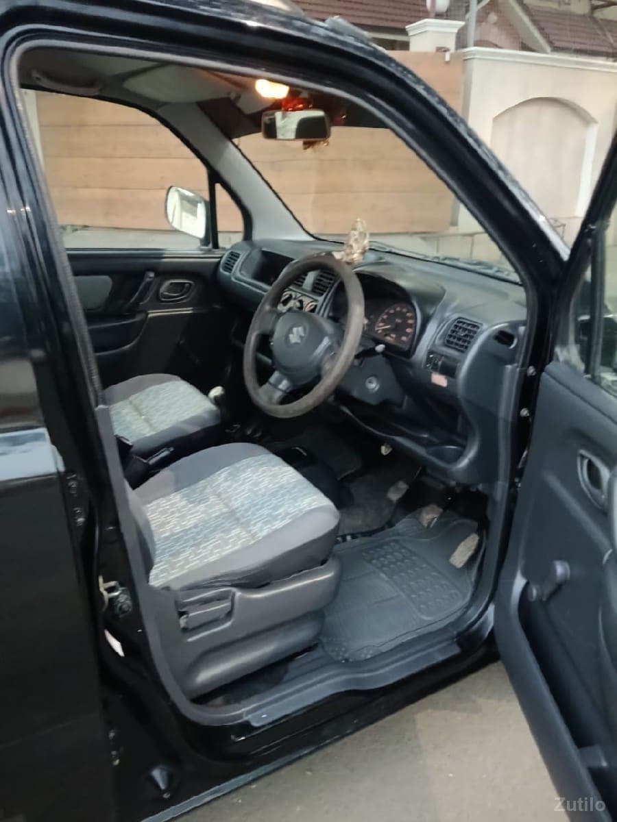 વેગેનાર image 2