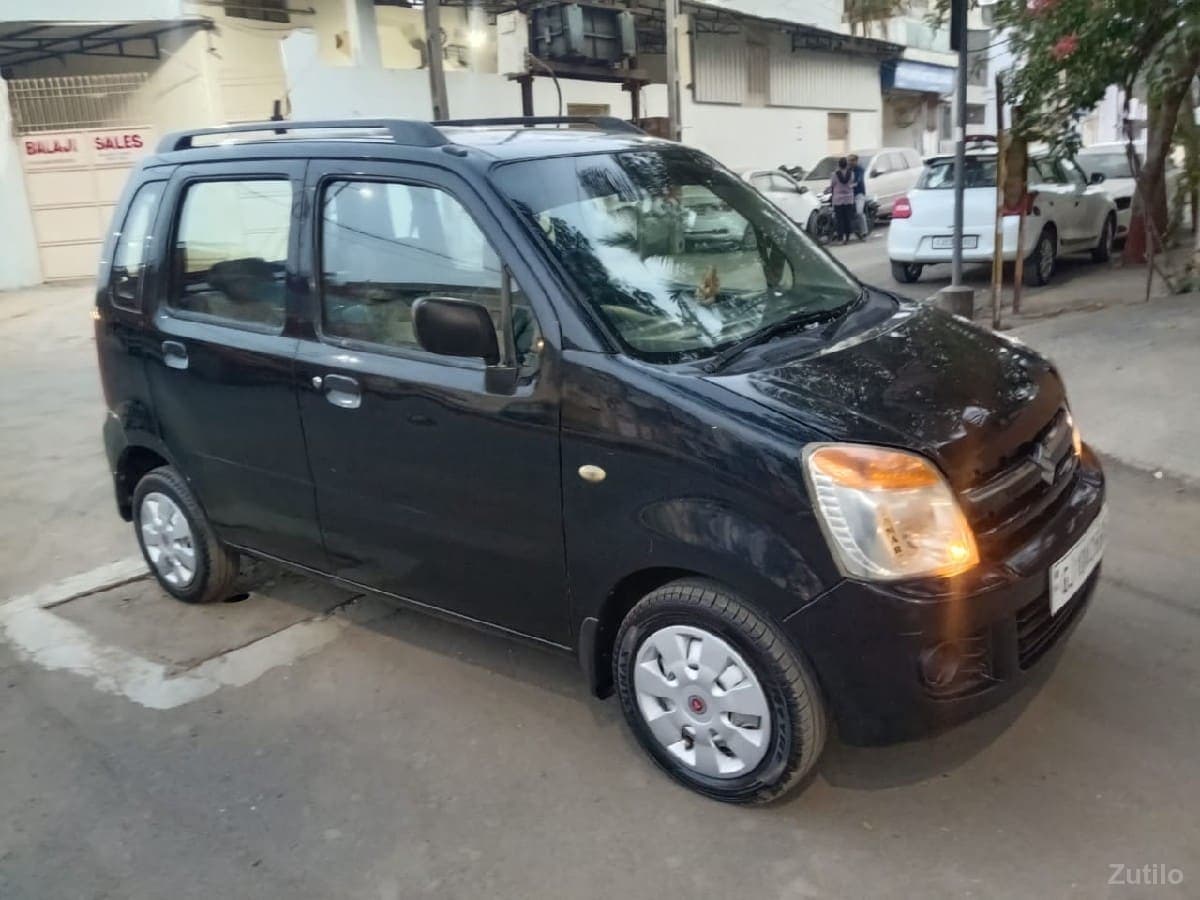 વેગેનાર image 3