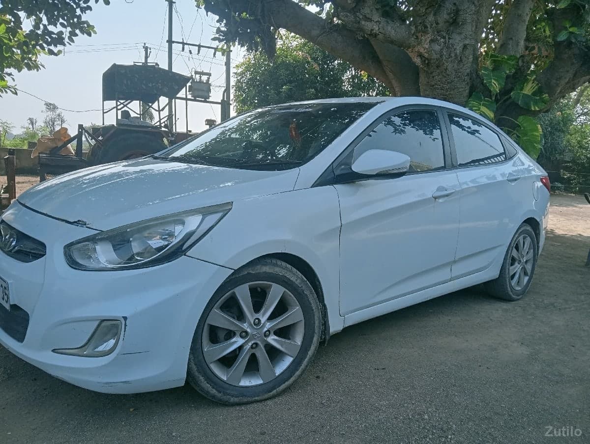 વેચવાની image 2