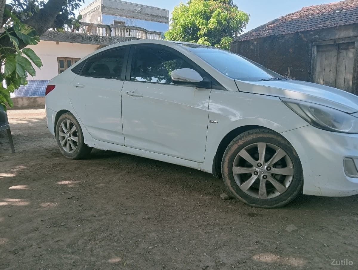 વેચવાની image 3