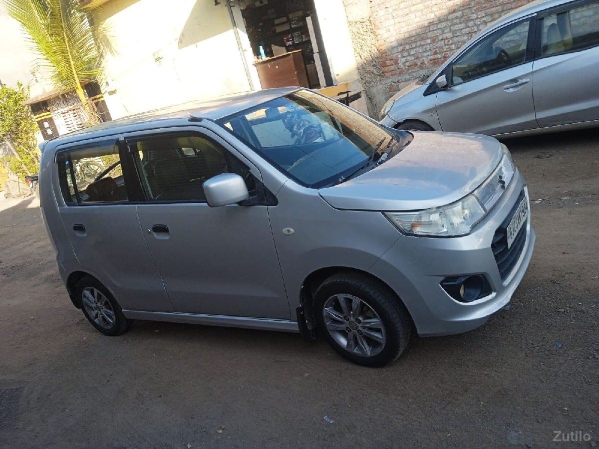 વેચવાની image 2