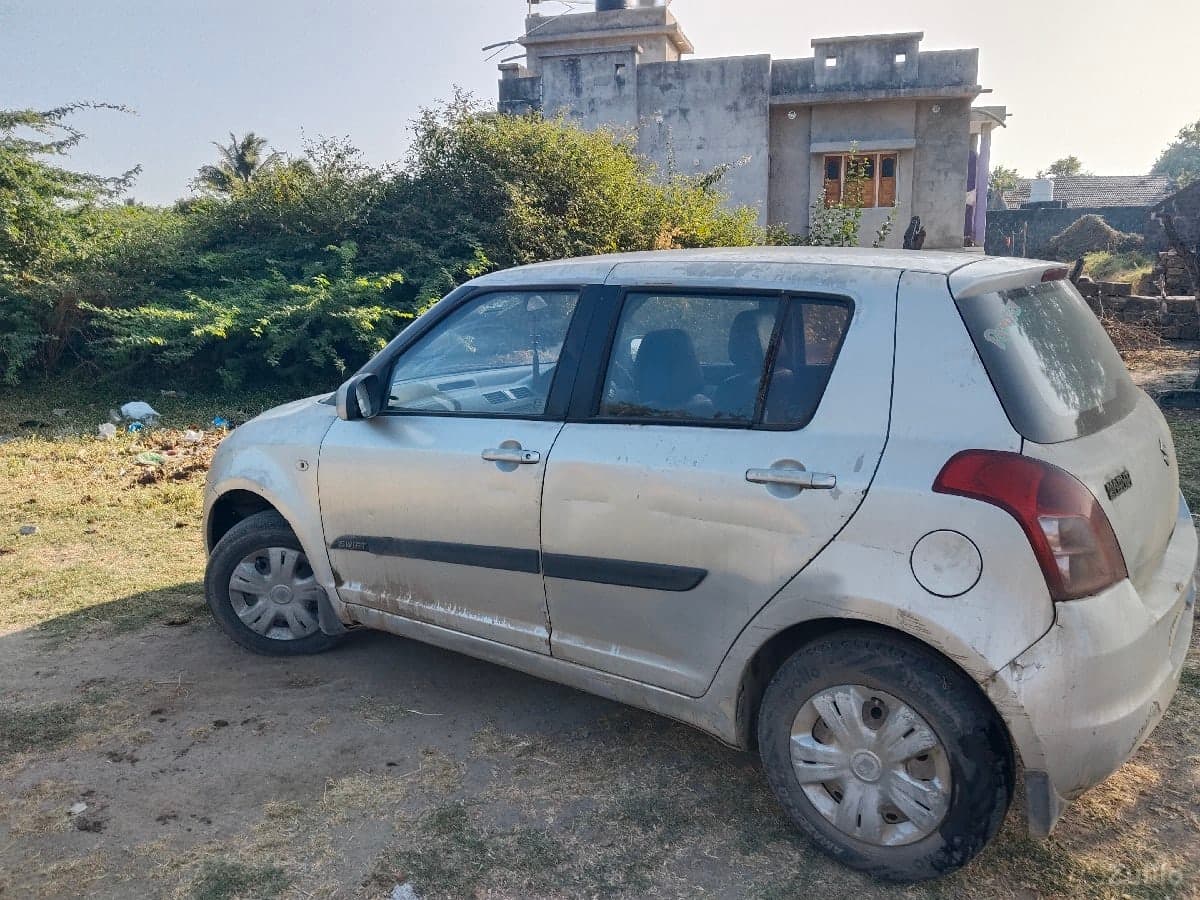 ટુકડો image 1