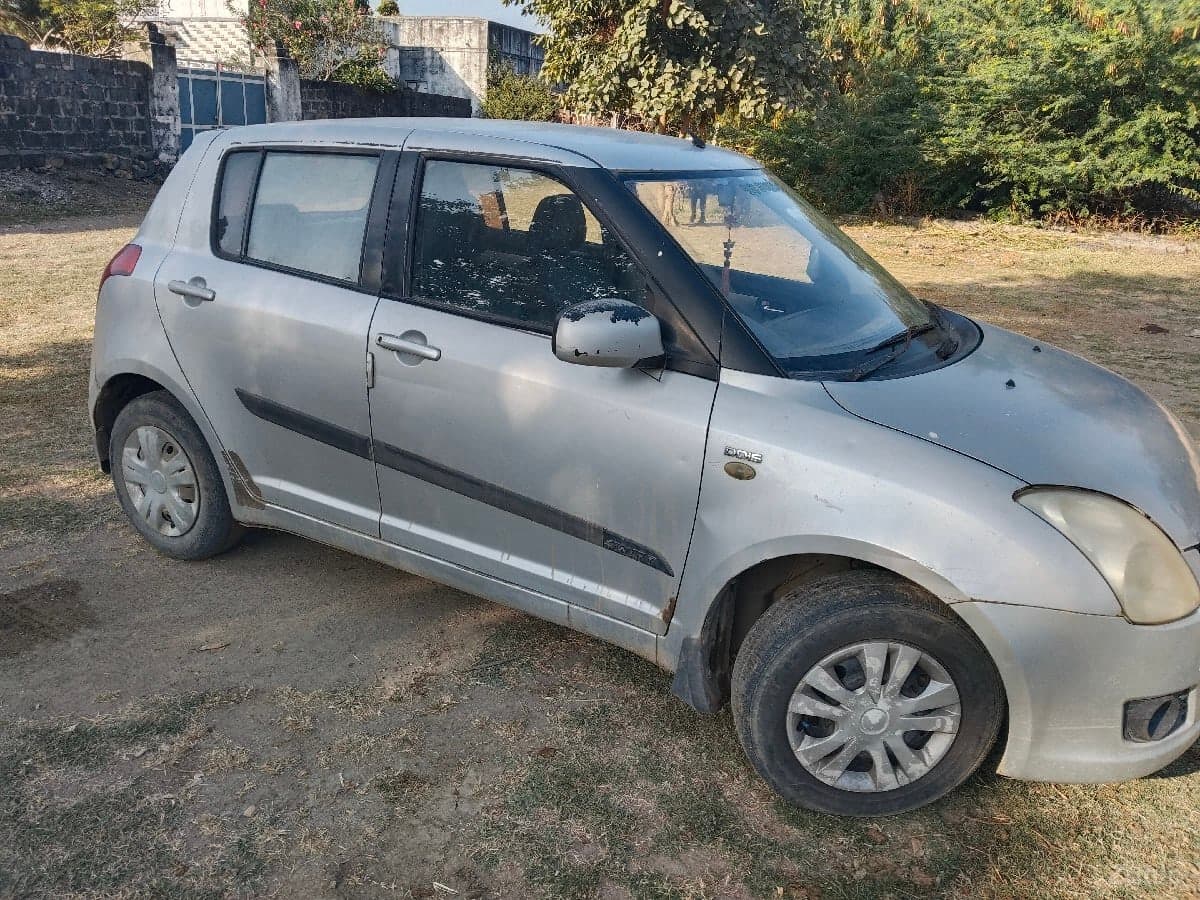 ટુકડો image 3