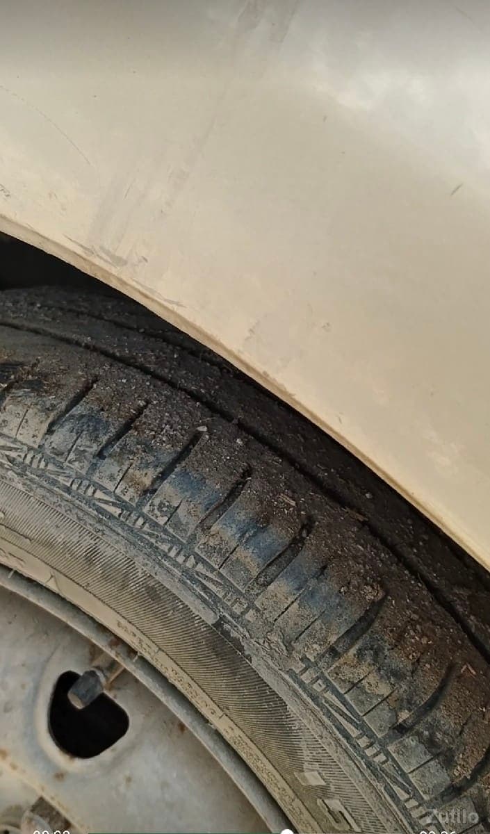 વેગેનાર image 3