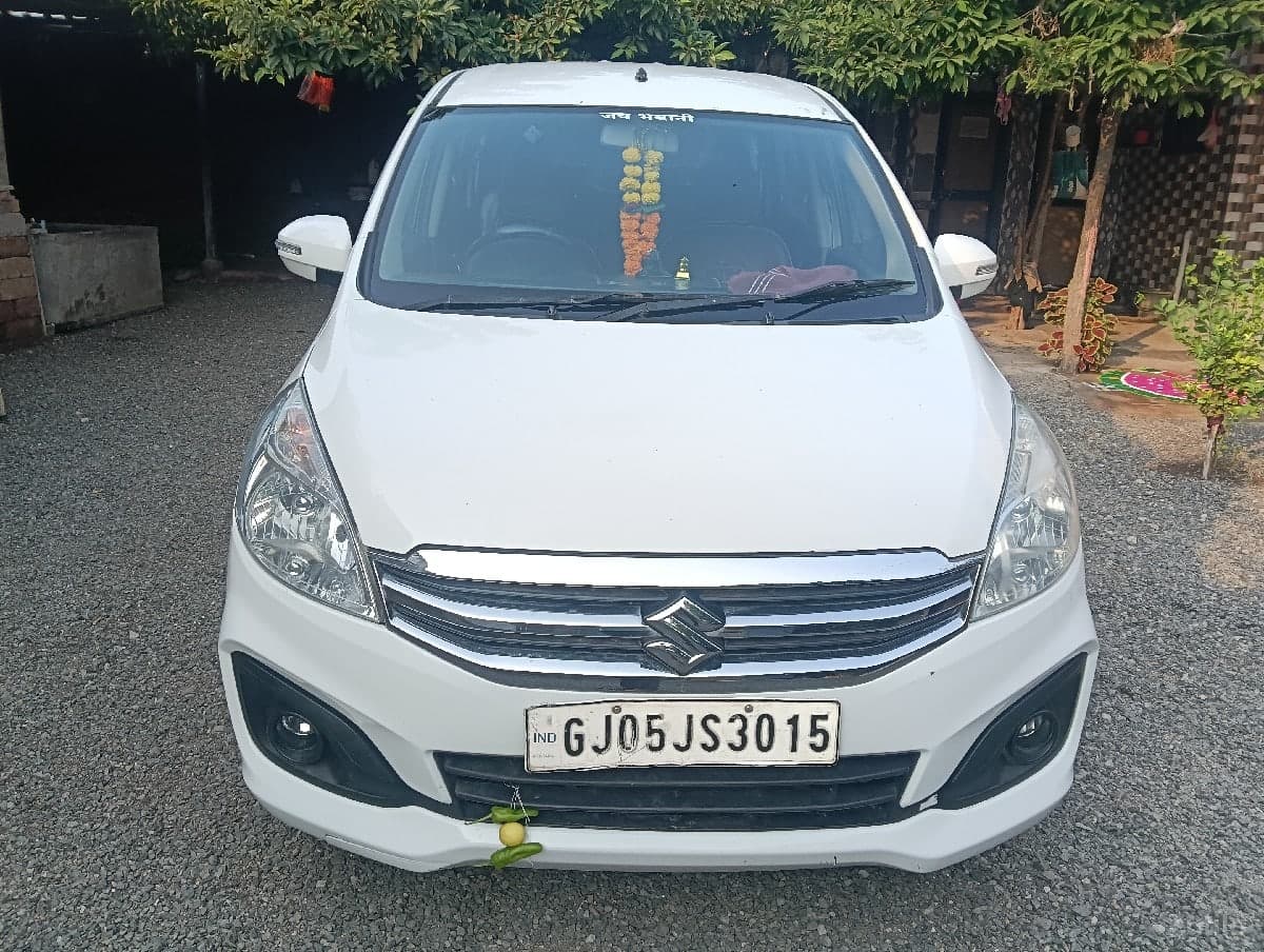 ફોરવિલ image 2