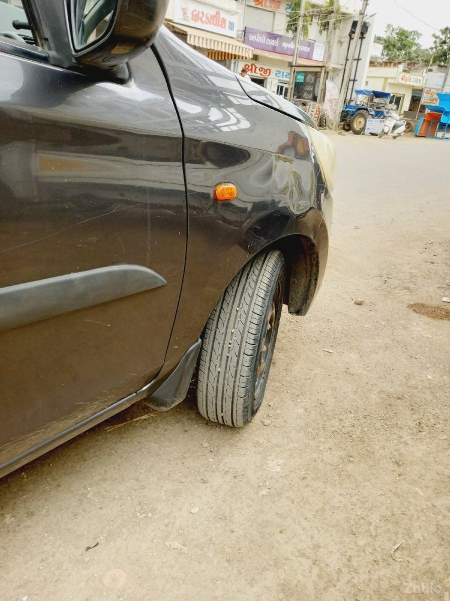 વેચવાની