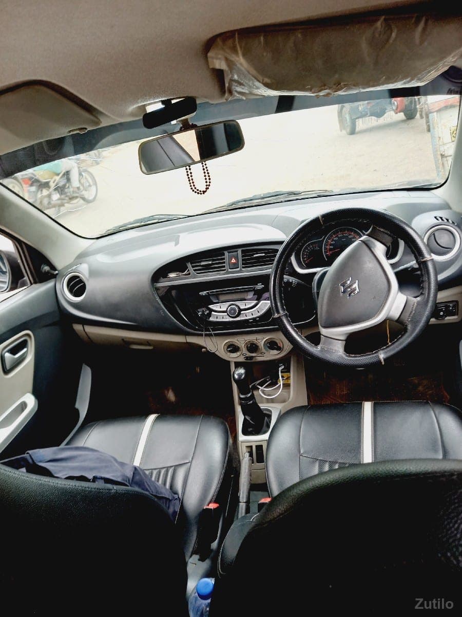 વેચવાની image 2