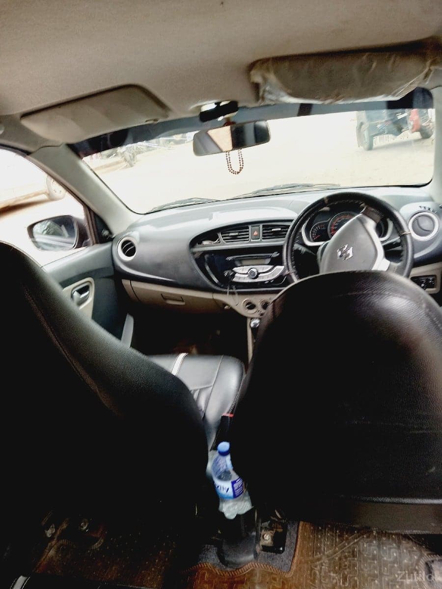 વેચવાની image 3