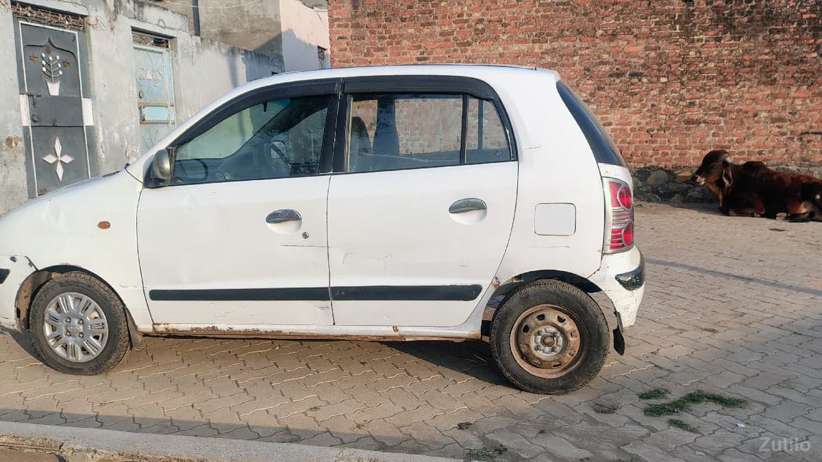 વેચવાની