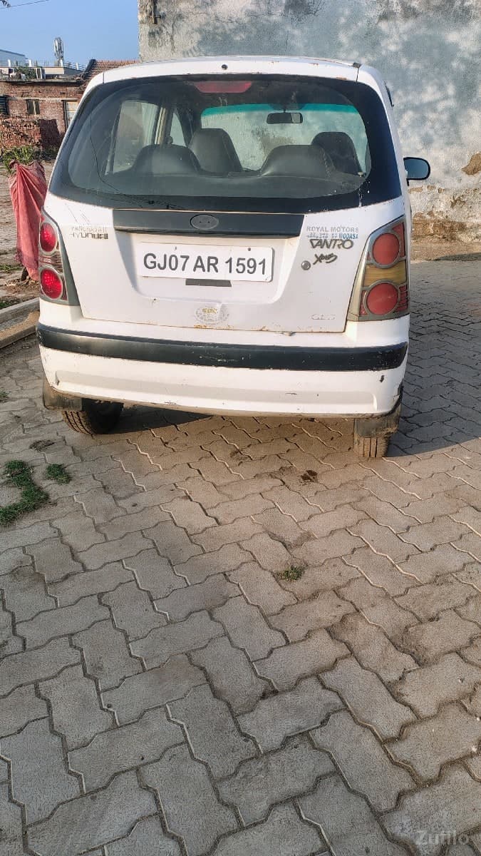 વેચવાની image 2