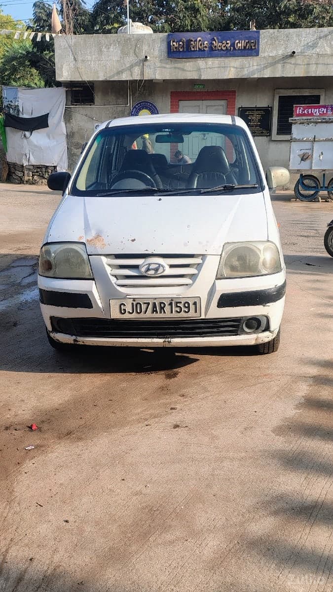 વેચવાની image 3