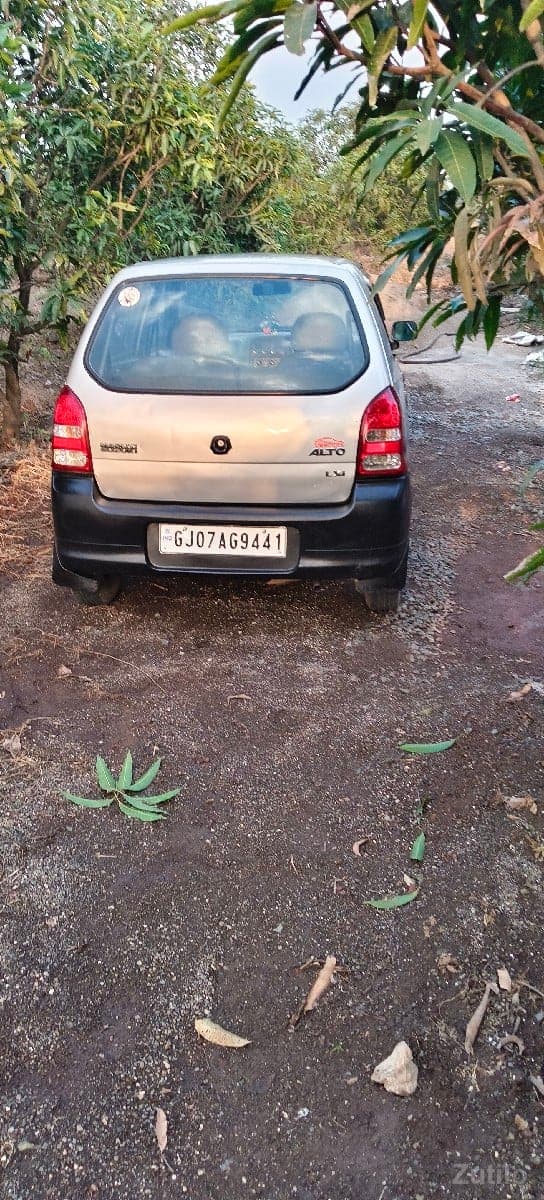 જેતપુર image 2