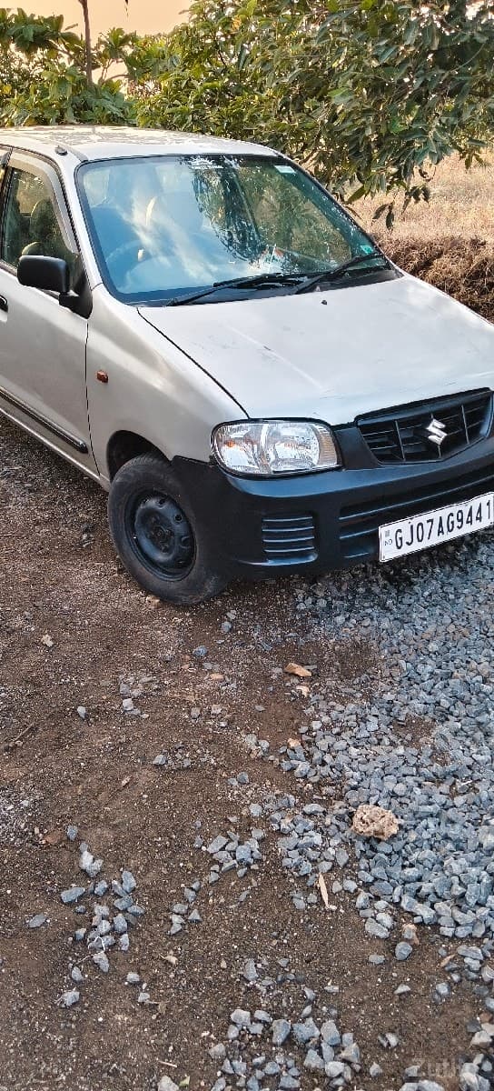 જેતપુર image 3