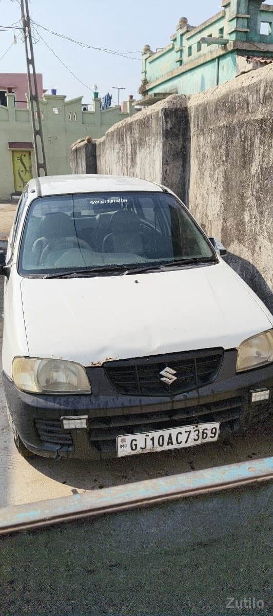 અલ્ટો image 3