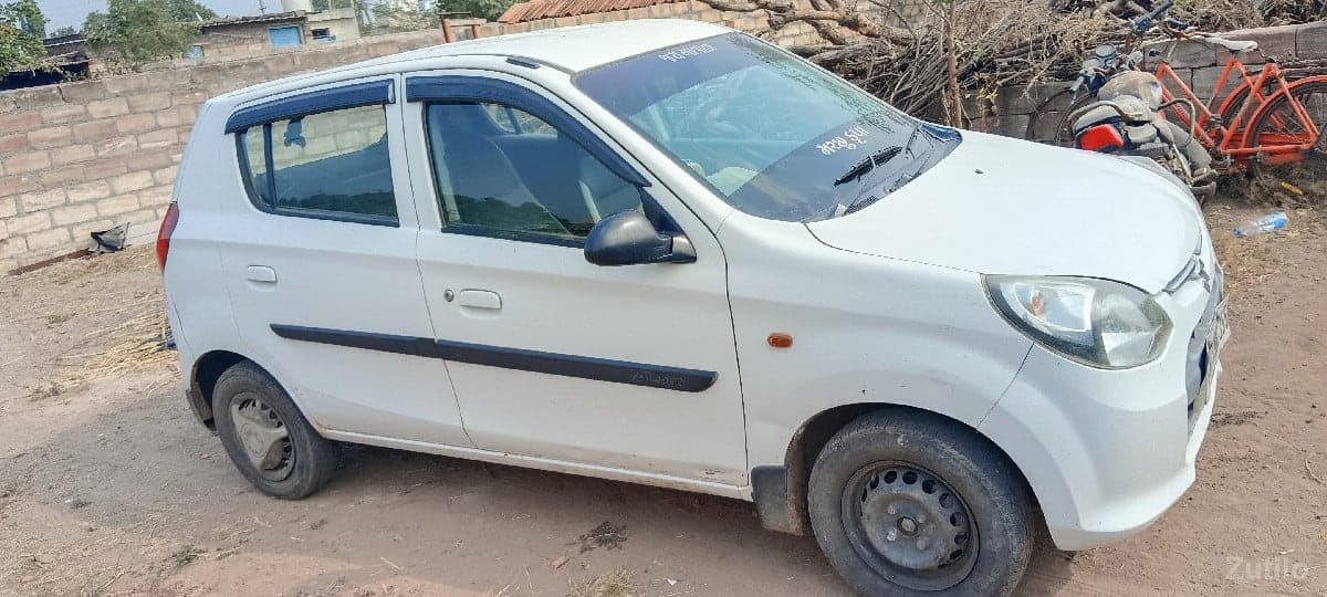 ફોરવિલ image 2