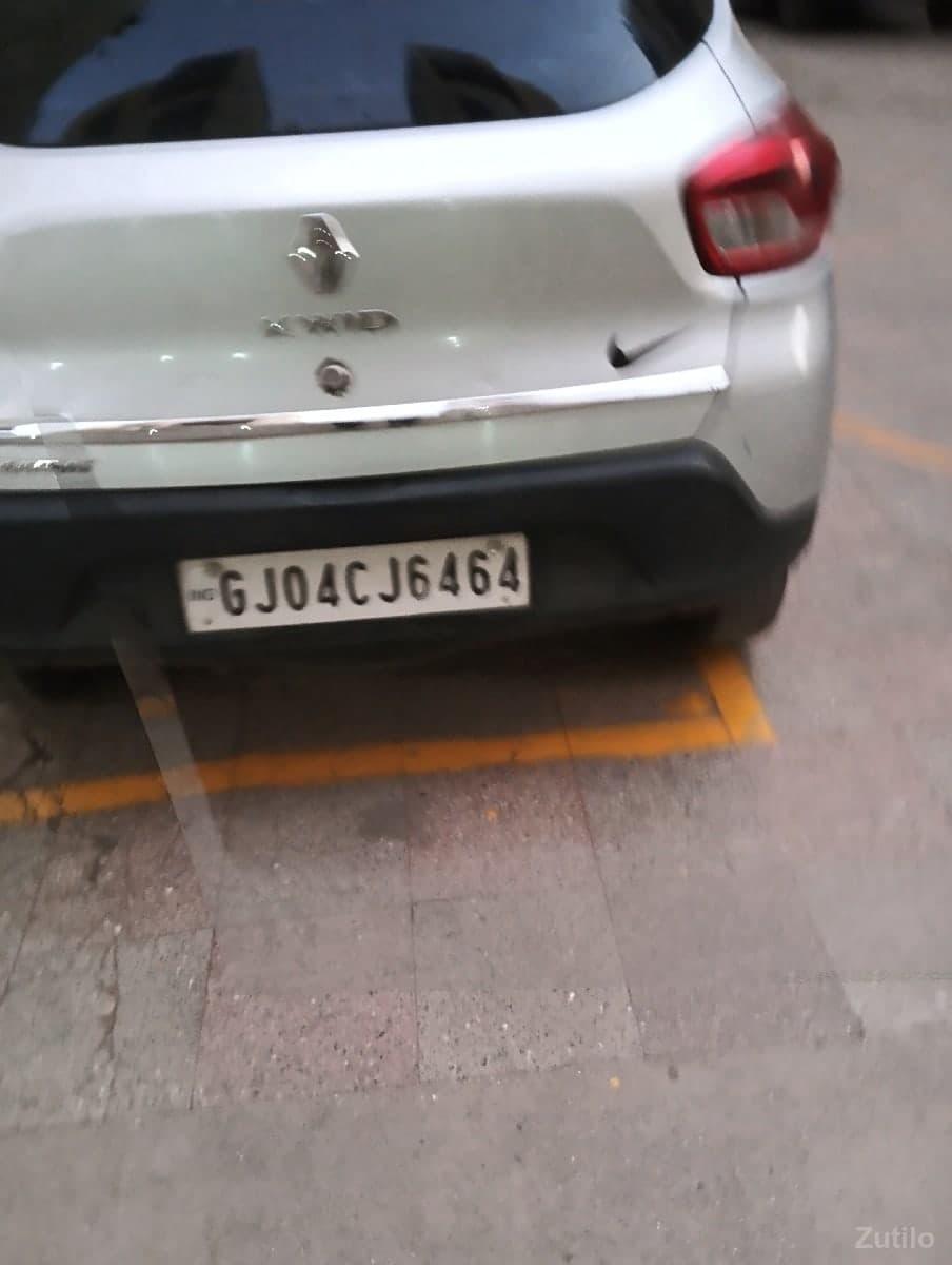 વેચવાનુ image 2