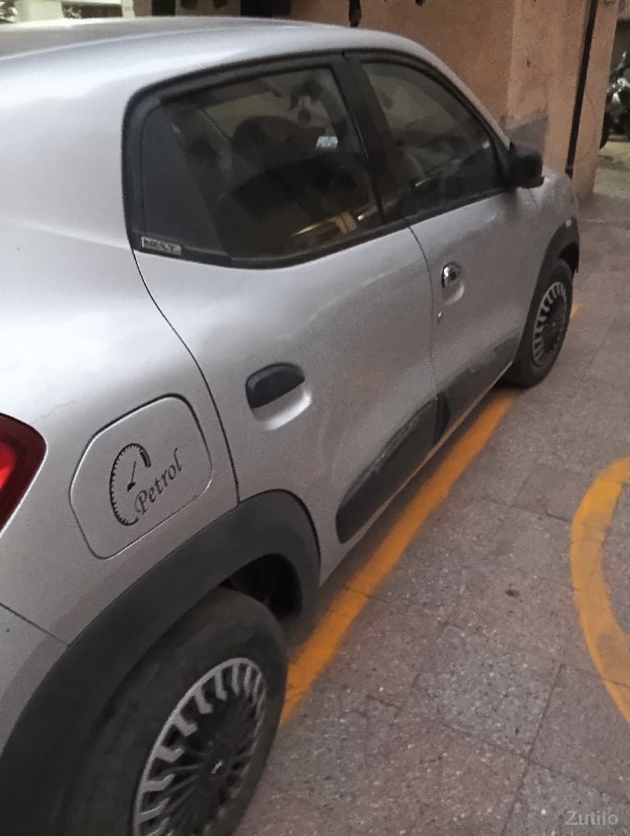 વેચવાનુ image 3