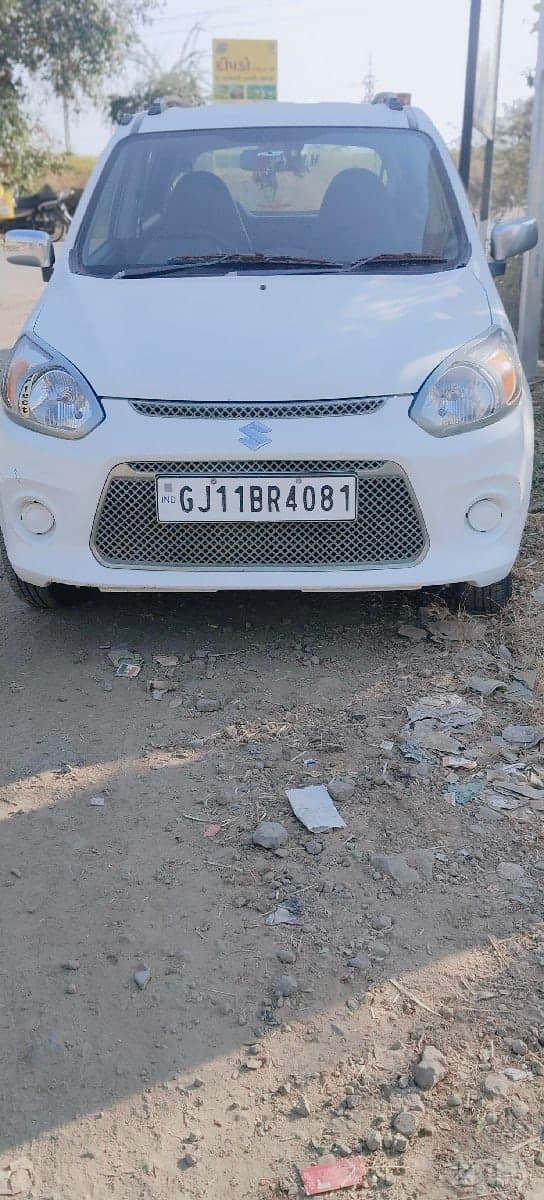 વેચવાની image 1