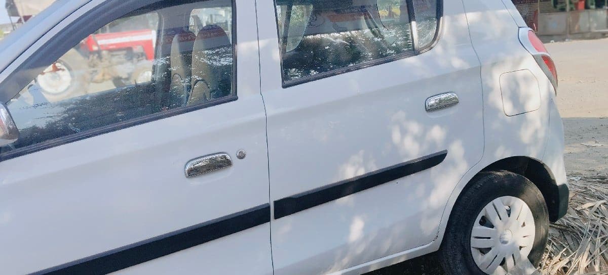 વેચવાની image 2