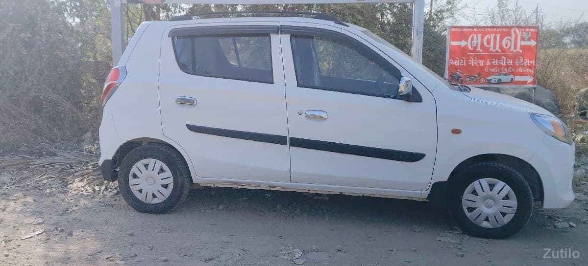 વેચવાની image 3