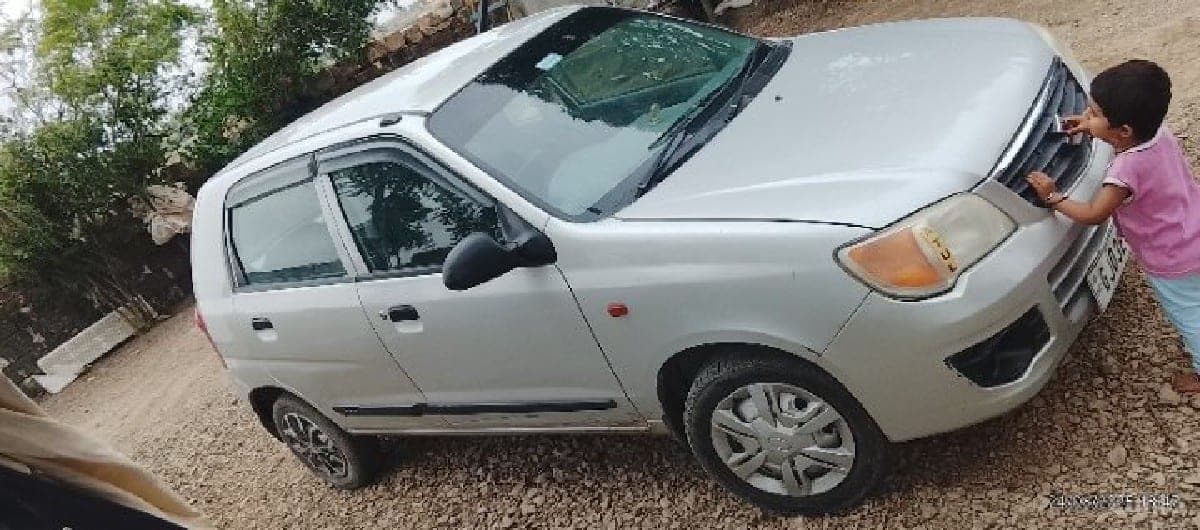 અલ્ટો image 1