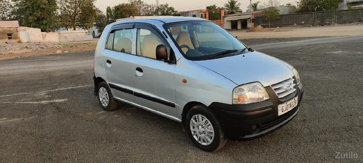 ફોરવીલ image 2