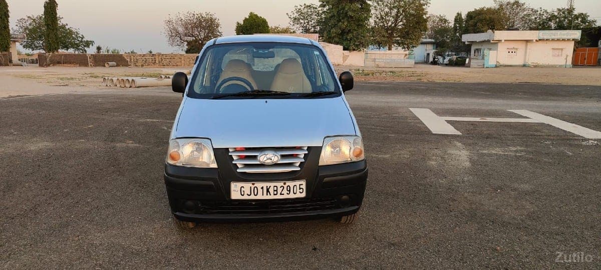 ફોરવીલ image 3