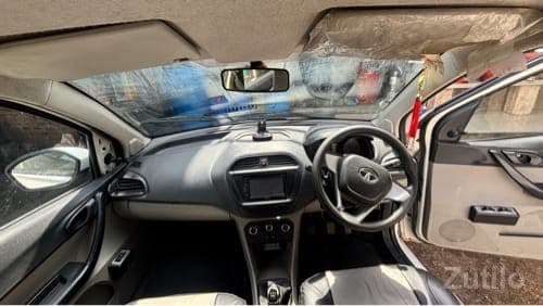 🚘🚘🚘 image 3