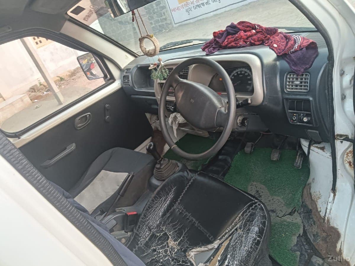 ઇકો 2015 image 2